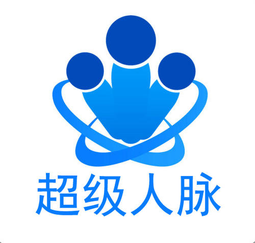 阳泉超级人脉现金游戏商盟理财平台手机网站h5