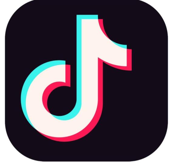 阳泉任务系统抖音任务系统快手点赞系统手机版H5点赞公众号点赞