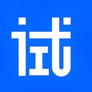 阳泉聚集市app试玩赚钱平台软件试玩苹果app软件试玩
