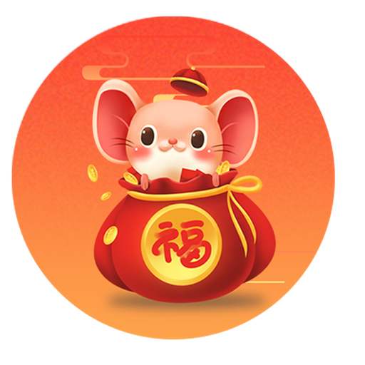 阳泉区块鼠区块狗十二生肖区块链系统公众号