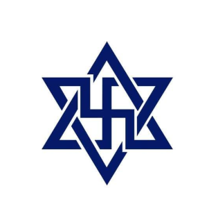 阳泉电竞赛事预测英雄联盟电竞比赛游戏比赛