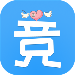 阳泉吃鸡陪玩绝地王者英雄联盟聊天交友游戏陪玩手机h5和公众号系统