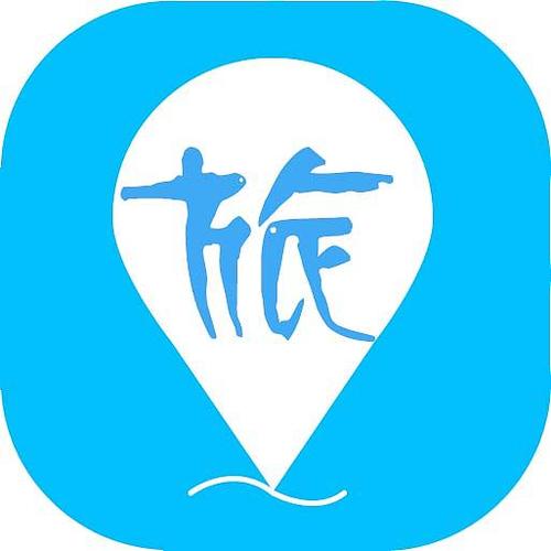 阳泉旅游攻略美食景点旅游旅行企业网站手机网站公众号系统