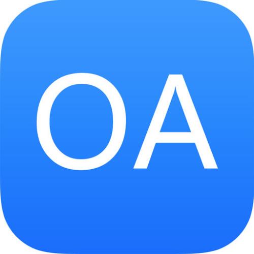 阳泉OA办公系统pc手机版聊天系统企业管理平台手机网站h5公众号系统