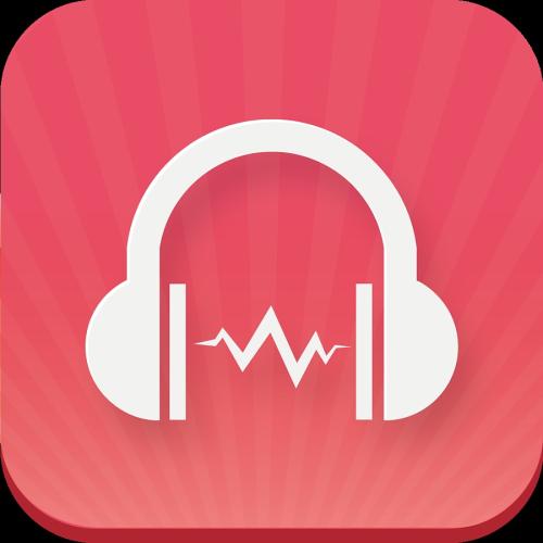 阳泉在线音乐系统视频MV系统音乐管理系统h5公众号