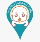 阳泉商城母婴团购拼团母婴商城