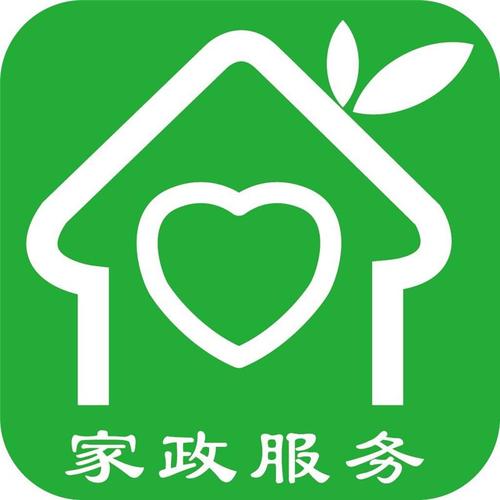 阳泉上门服务家政预约保洁工小程序商家入驻专业家政预约小程序