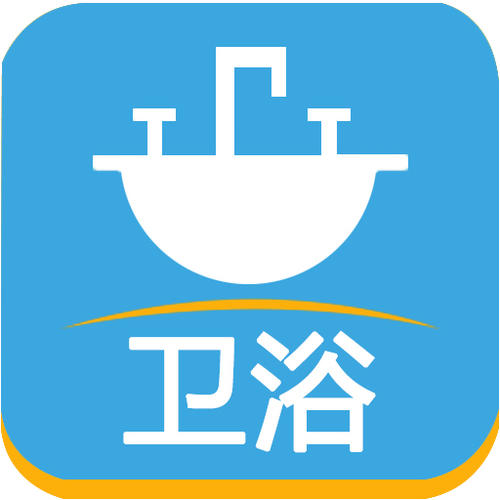 阳泉铝合金卫浴马桶酒柜衣柜小程序铝合批发铝合交易系统