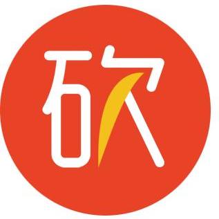 阳泉拼团砍价秒杀商城百货小程序分销商城