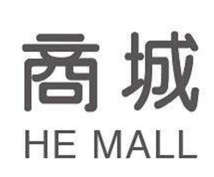 阳泉多功能商城