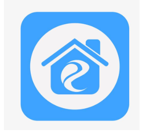 阳泉海鲜水产日用百货生鲜商城社区团购小程序社区团购小程序