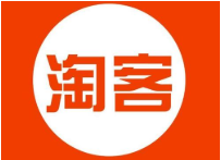 阳泉淘宝客APPH5公众号微信小程序拼多多京东聚划算小程序