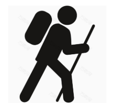 阳泉商城户外购物小程序户外背包露营装备户外用品小程序商城