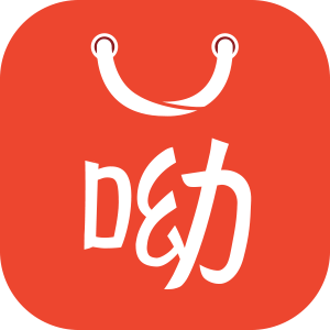 阳泉商城会员中心秒杀砍价签到收藏百货超市分销小程序商城